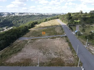 Lote/Terreno à venda, 360m² no Industrial, Caxias do Sul