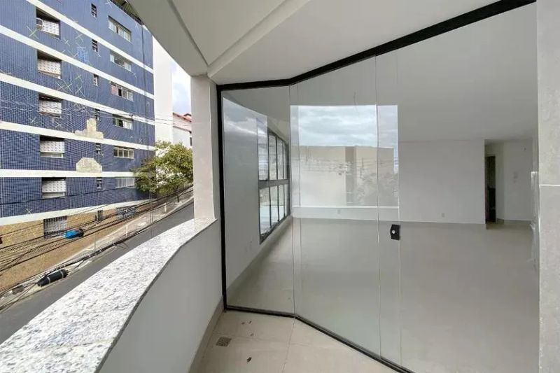 Foto 17