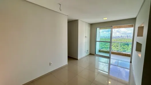 Apartamento com 3 Quartos à venda, 64m² no Boa Viagem, Recife