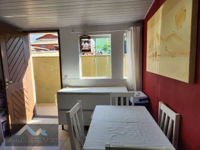 Casa com 4 Quartos à venda, 237m² no Ingleses do Rio Vermelho, Florianópolis