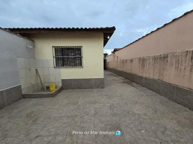 Casa com 3 Quartos à venda, 72m² no Vista Linda, Bertioga