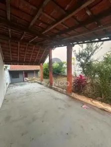Casa com 2 Quartos à venda, 200m² no Jardim Florestal, Jundiaí