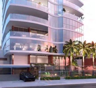 Apartamento com 3 Quartos à venda, 182m² no Umarizal, Belém