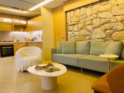Apartamento com 3 Quartos à venda, 85m² no Centro, Balneário Camboriú