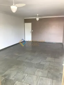 Apartamento com 3 Quartos à venda, 103m² no Jardim São Luiz, Ribeirão Preto