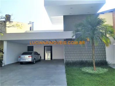 Sobrado com 3 Quartos à venda, 310m² no Alphaville, Santana de Parnaíba