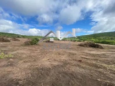 Lote/Terreno à venda, 480m² no Nossa Senhora Aparecida, Gravatá