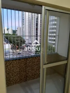 Apartamento com 3 Quartos à venda, 80m² no Tirol, Natal