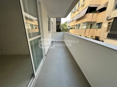 Apartamento com 3 Quartos à venda, 83m² no Recreio dos Bandeirantes, Rio de Janeiro