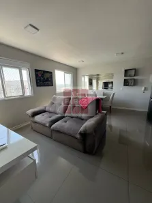 Apartamento com 1 Quarto à venda, 40m² no Vila Pirituba, São Paulo