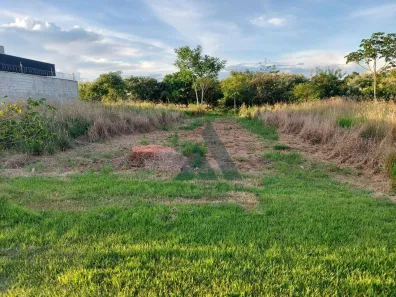 Lote/Terreno à venda, 150m² no Vila Asem, Itapetininga