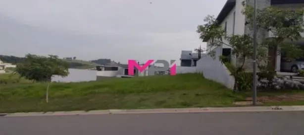 Lote/Terreno à venda, 390m² no Jardim das Samambaias, Jundiaí
