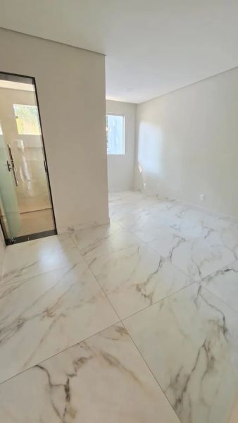 Foto 42