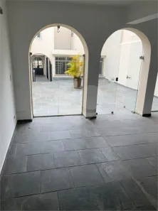 Casa com 3 Quartos à venda, 342m² no Vila Congonhas, São Paulo