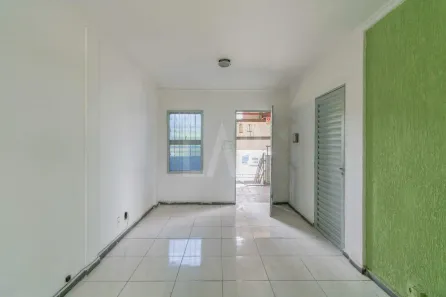 Sala Comercial para alugar, 50m² no Camargos, Belo Horizonte