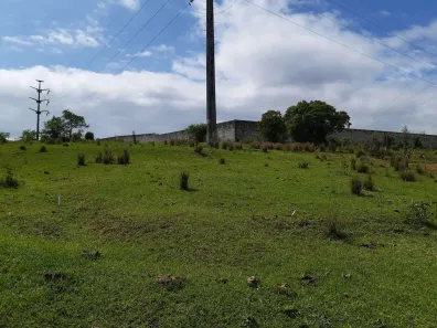 Lote/Terreno à venda, 5401m² no Madri, Palhoça