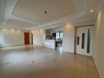 Apartamento com 3 Quartos à venda, 154m² no Cidade Alta, Piracicaba