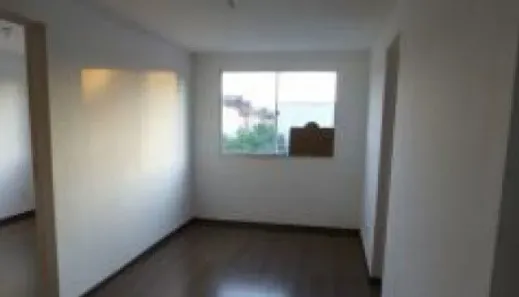 Apartamento com 3 Quartos à venda, 66m² no Super Quadra Morumbi, São Paulo
