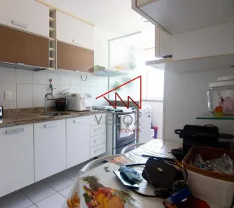 Apartamento com 2 Quartos à venda, 86m² no Botafogo, Rio de Janeiro