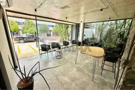 Imóvel Comercial para alugar, 260m² no Jardim Santa Rosália, Sorocaba