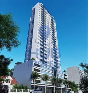 Cobertura com 3 Quartos à venda, 240m² no Centro, Balneário Camboriú