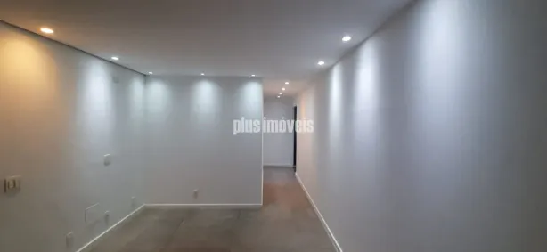 Sala Comercial para alugar, 371m² no Vila Olímpia, São Paulo
