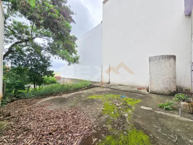 Lote/Terreno à venda, 470m² no Centro, Divinópolis