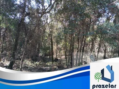 Lote/Terreno à venda, 2480m² no , Mairinque