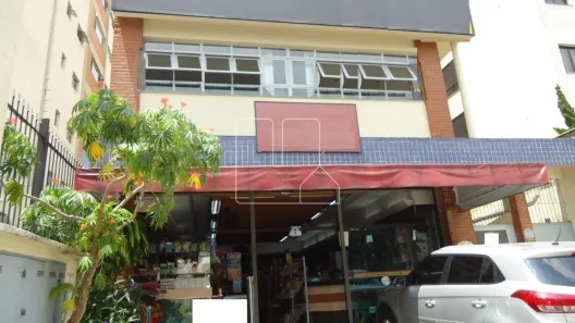 Ponto Comercial à venda, 415m² no Jardim da Saúde, São Paulo