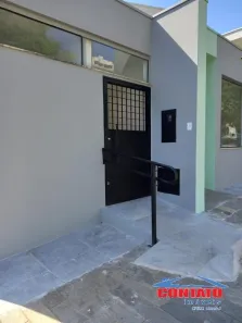 Sala Comercial para alugar, 30m² no Vila Monteiro (Gleba I), São Carlos
