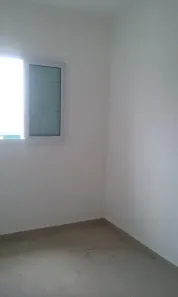 Cobertura com 2 Quartos à venda, 100m² no Vila Camilópolis, Santo André