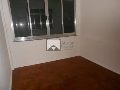 Apartamento com 3 Quartos à venda, 100m² no Centro, Niterói