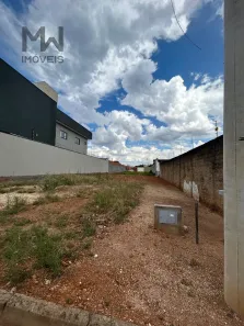 Lote/Terreno à venda, 360m² no Anápolis City, Anápolis