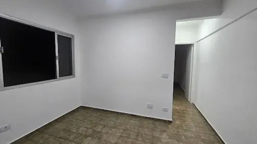 Apartamento com 1 Quarto à venda, 42m² no Aviação, Praia Grande