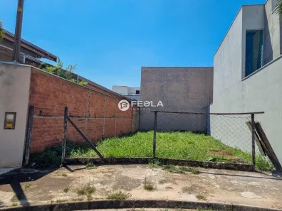 Lote/Terreno à venda, 150m² no Jardim Terramérica III, Americana