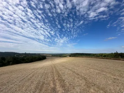 Fazenda/Sítio à venda, 297660m² no , Porto Amazonas