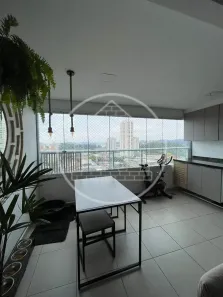 Apartamento com 2 Quartos à venda, 60m² no Socorro, São Paulo