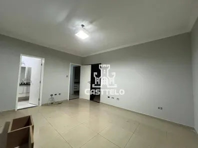 Casa com 3 Quartos à venda, 220m² no Bandeirantes, Londrina