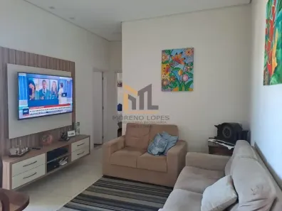 Prédio Residencial com 2 Quartos à venda, 69m² no Jardim Europa, Sorocaba