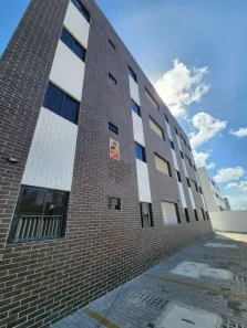 Apartamento com 2 Quartos à venda, 42m² no Gramame, João Pessoa
