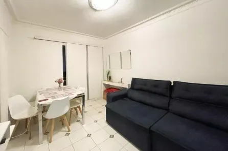 Casa com 3 Quartos à venda, 180m² no Vila Romana, São Paulo