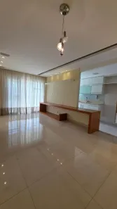 Apartamento com 3 Quartos para alugar, 94m² no Barra Olímpica, Rio de Janeiro
