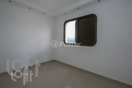 Apartamento com 3 Quartos à venda, 150m² no Vila Nova Cachoeirinha, São Paulo