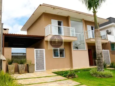 Sobrado com 3 Quartos à venda, 147m² no Morada da Praia, Bertioga