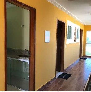 Sobrado com 7 Quartos à venda, 282m² no , Canguaretama
