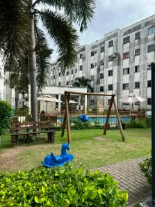 Apartamento com 2 Quartos à venda, 44m² no Rachel de Queiroz, Fortaleza