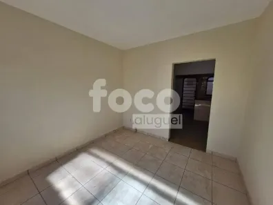 Apartamento com 3 Quartos para alugar, 85m² no Martins, Uberlândia