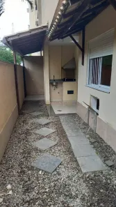Apartamento com 2 Quartos à venda, 72m² no Taquara, Rio de Janeiro