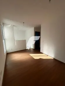 Apartamento com 2 Quartos à venda, 42m² no Forquilhas, São José