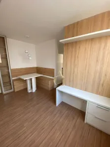 Apartamento com 2 Quartos à venda, 55m² no Vila Avelina, Nova Iguaçu